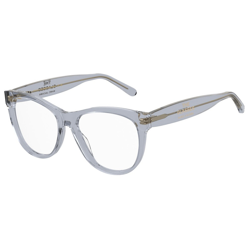 GAFAS DE VISTA MARC JACOBS MARC 896