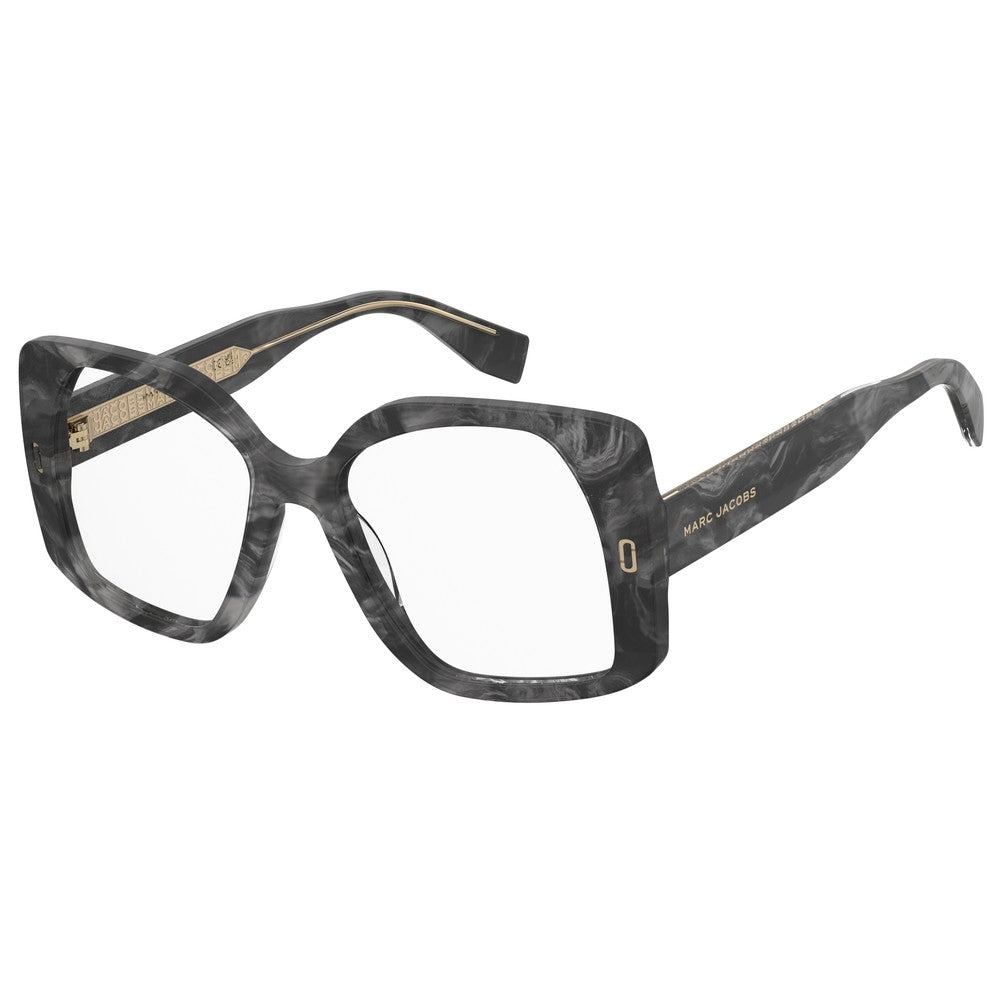 GAFAS DE VISTA MARC JACOBS MJ 1141