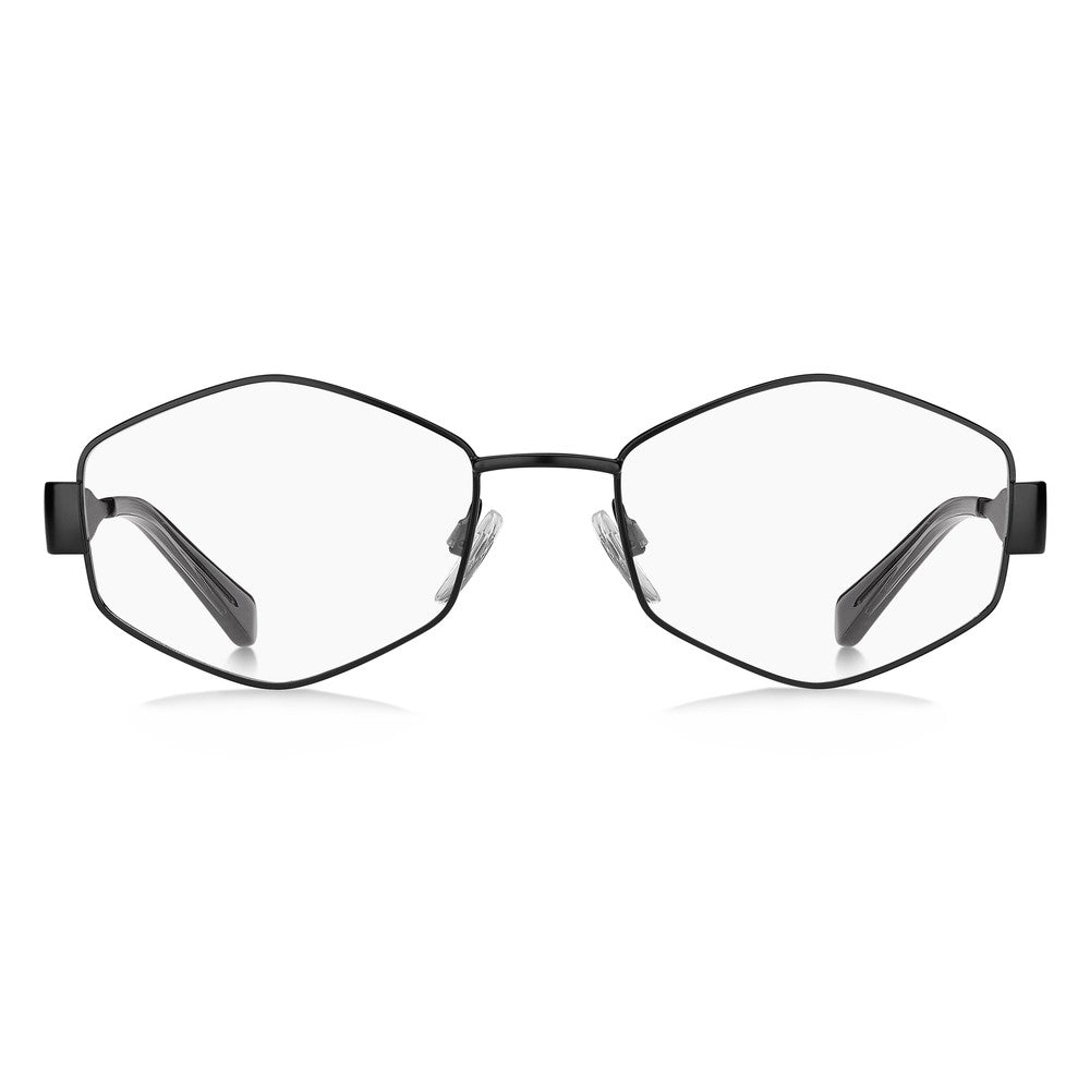GAFAS DE VISTA MARC JACOBS MARC 895