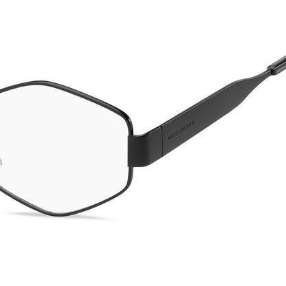 GAFAS DE VISTA MARC JACOBS MARC 895