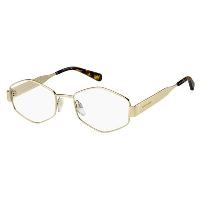 Gafas graduadas Marc Jacobs MARC 895 – negro (4)