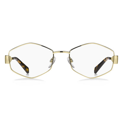 GAFAS DE VISTA MARC JACOBS MARC 895