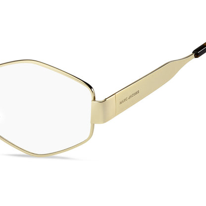 GAFAS DE VISTA MARC JACOBS MARC 895