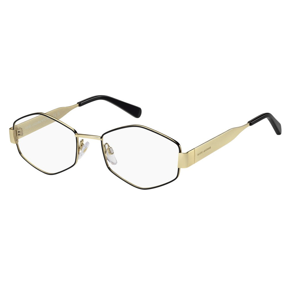 GAFAS DE VISTA MARC JACOBS MARC 895