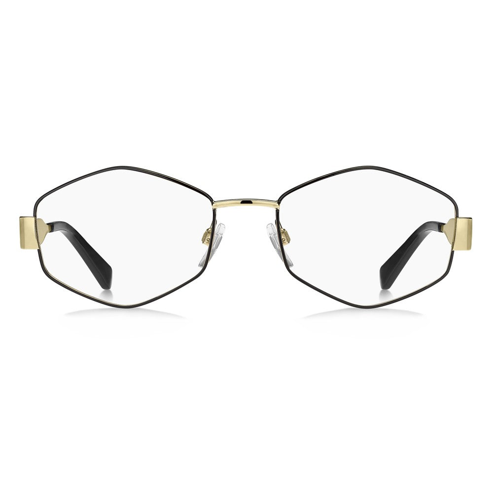 GAFAS DE VISTA MARC JACOBS MARC 895