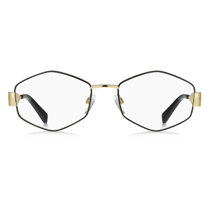 GAFAS DE VISTA MARC JACOBS MARC 895