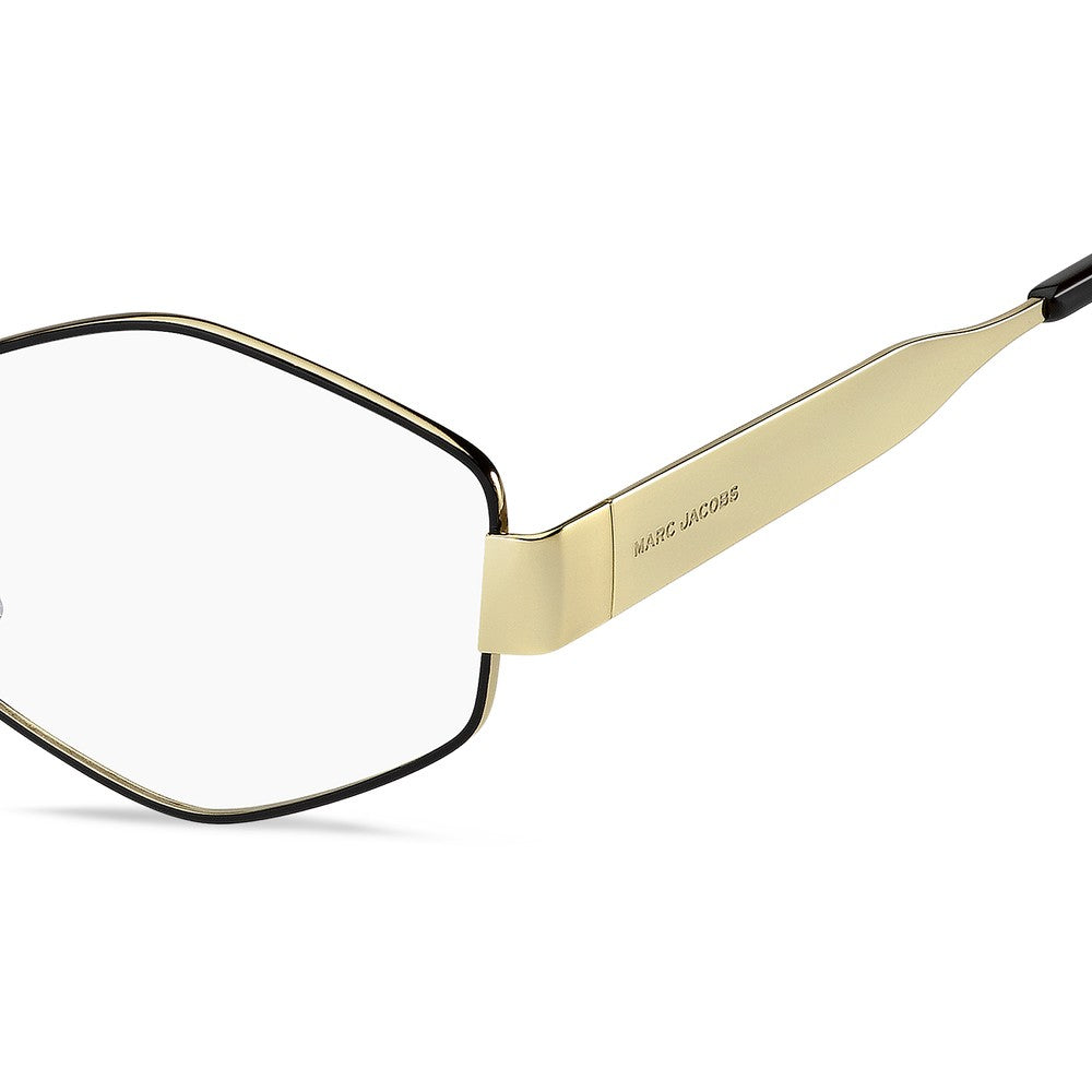 GAFAS DE VISTA MARC JACOBS MARC 895