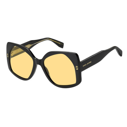 Gafas De Sol MARC JACOBS MJ 1133/S 71C Mujer Talla 56 mm