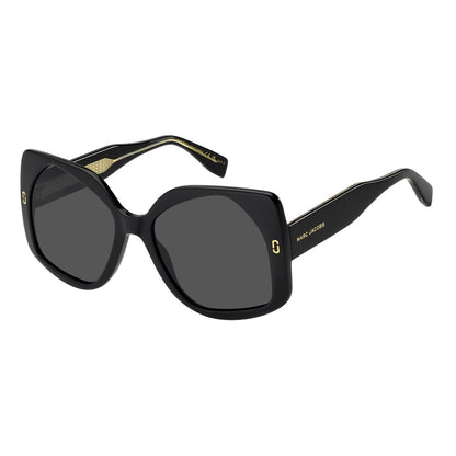 GAFAS DE SOL MARC JACOBS MJ 1133/S