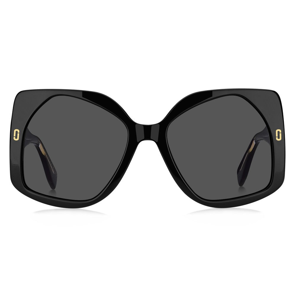 GAFAS DE SOL MARC JACOBS MJ 1133/S