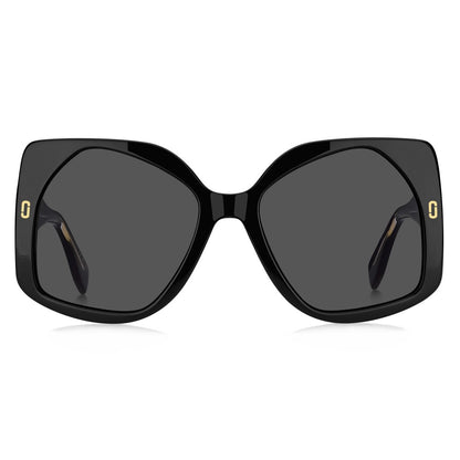 GAFAS DE SOL MARC JACOBS MJ 1133/S