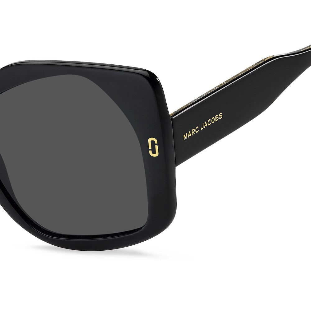 GAFAS DE SOL MARC JACOBS MJ 1133/S