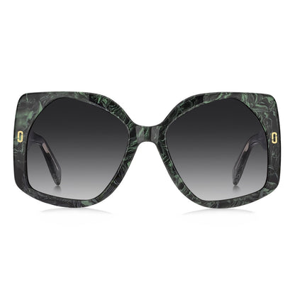 GAFAS DE SOL MARC JACOBS MJ 1133/S