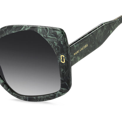 GAFAS DE SOL MARC JACOBS MJ 1133/S