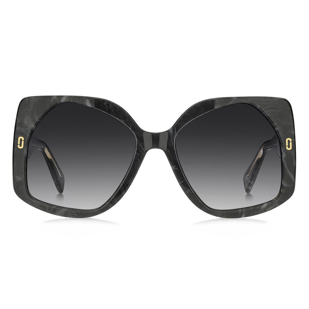 GAFAS DE SOL MARC JACOBS MJ 1133/S