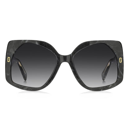 GAFAS DE SOL MARC JACOBS MJ 1133/S