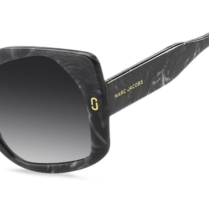 GAFAS DE SOL MARC JACOBS MJ 1133/S