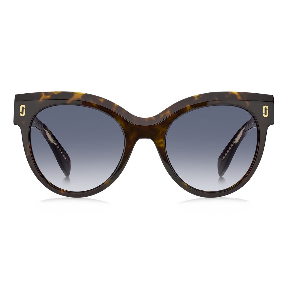 GAFAS DE SOL MARC JACOBS MJ 1134/S