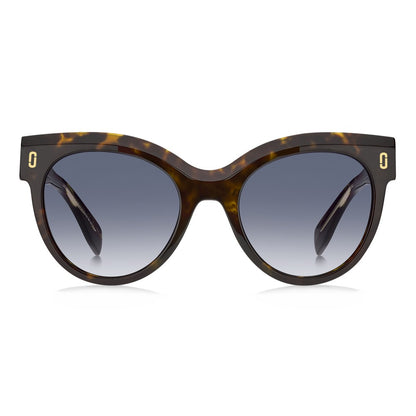 GAFAS DE SOL MARC JACOBS MJ 1134/S