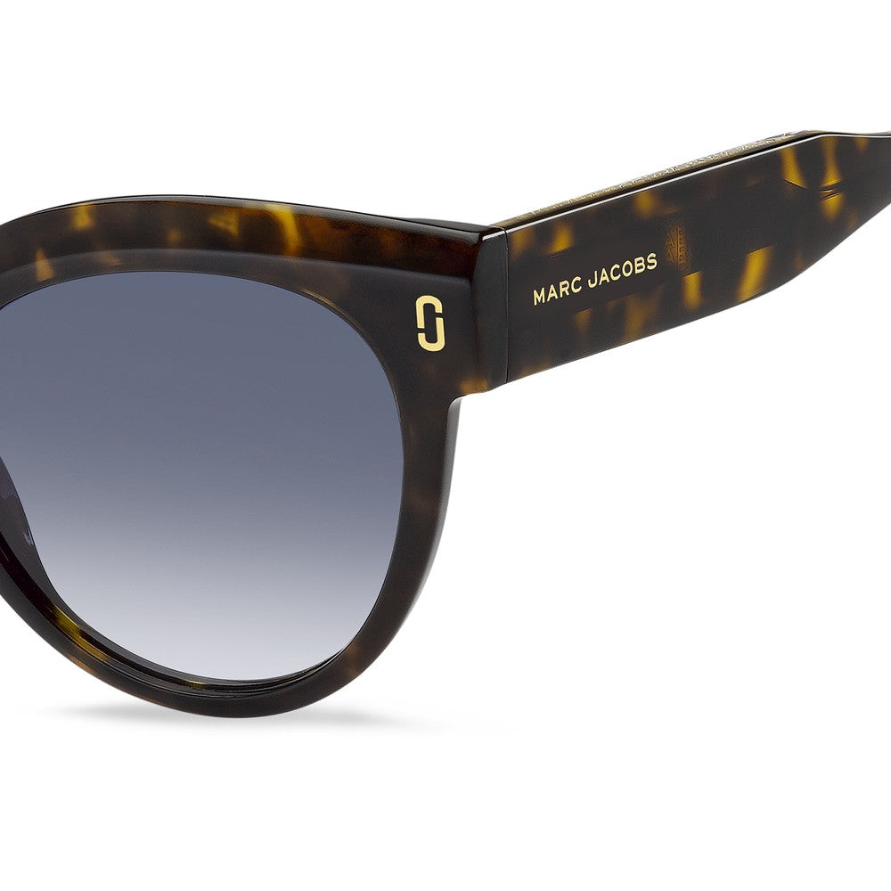 GAFAS DE SOL MARC JACOBS MJ 1134/S