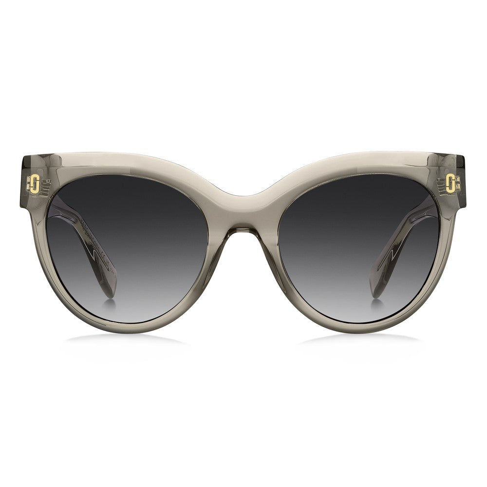 GAFAS DE SOL MARC JACOBS MJ 1134/S