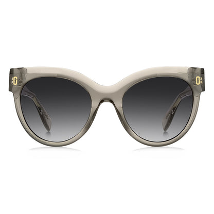 GAFAS DE SOL MARC JACOBS MJ 1134/S