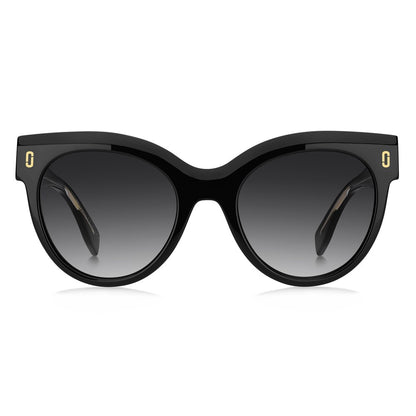GAFAS DE SOL MARC JACOBS MJ 1134/S