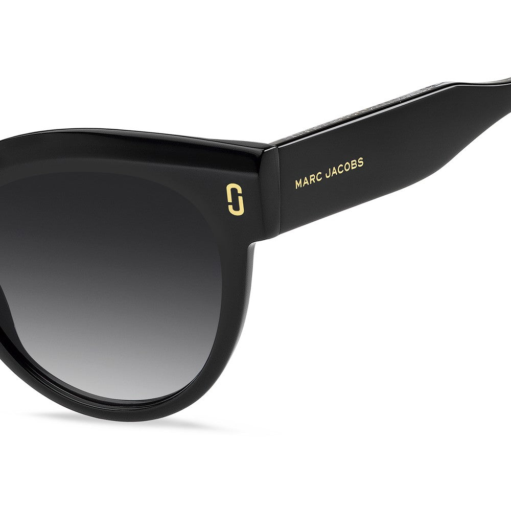 GAFAS DE SOL MARC JACOBS MJ 1134/S