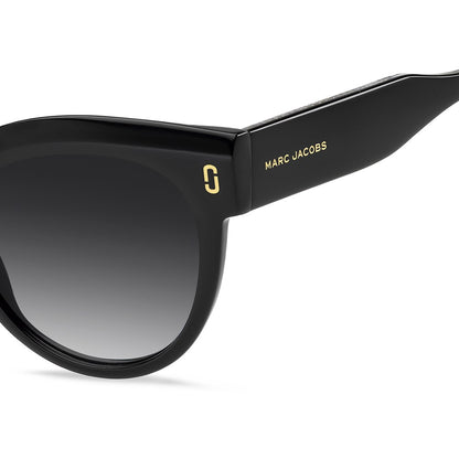 GAFAS DE SOL MARC JACOBS MJ 1134/S