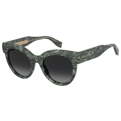 GAFAS DE SOL MARC JACOBS MJ 1134/S