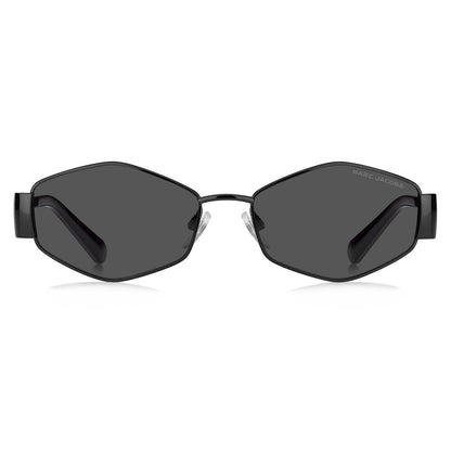 GAFAS DE SOL MARC JACOBS MARC 496/SHINY