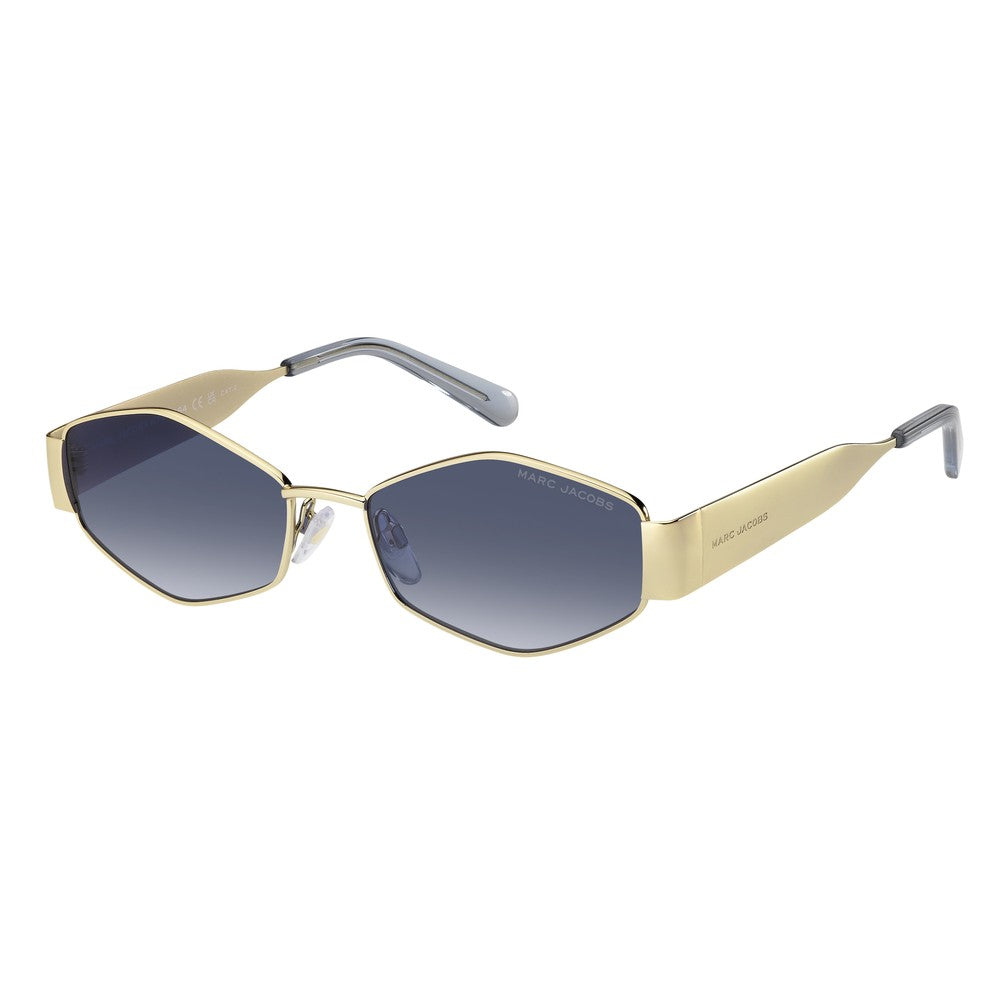 GAFAS DE SOL MARC JACOBS MARC 496/SHINY