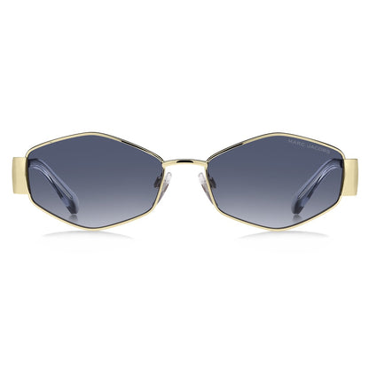 GAFAS DE SOL MARC JACOBS MARC 496/SHINY