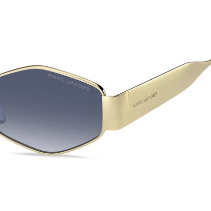 GAFAS DE SOL MARC JACOBS MARC 496/SHINY