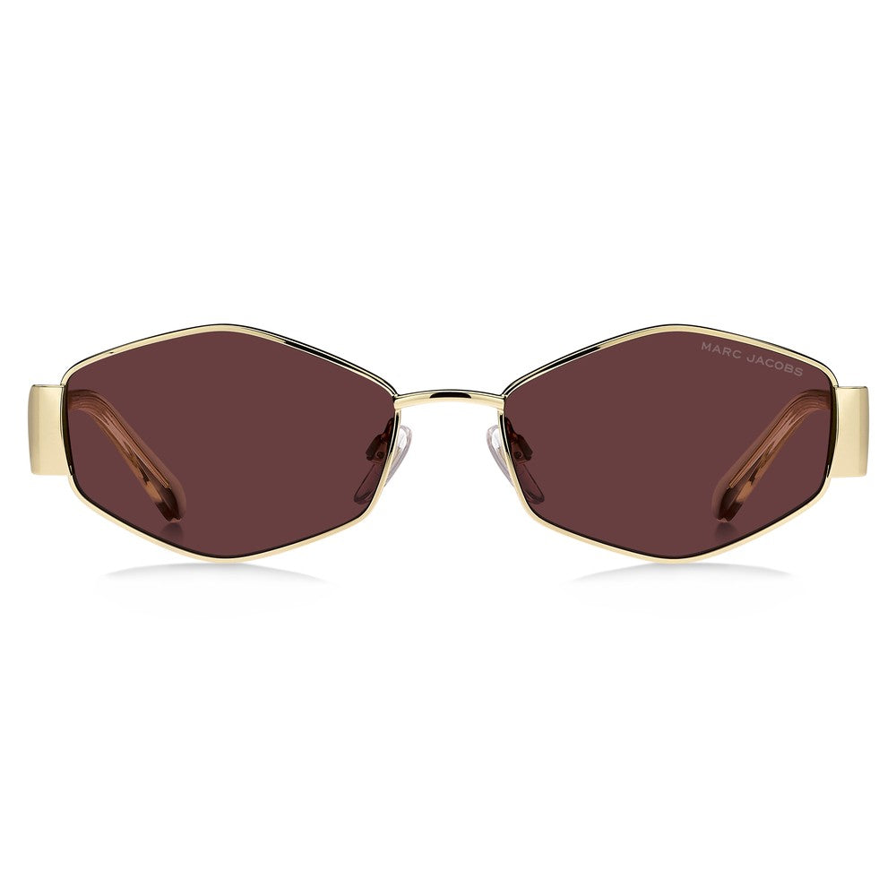 GAFAS DE SOL MARC JACOBS MARC 496/SHINY
