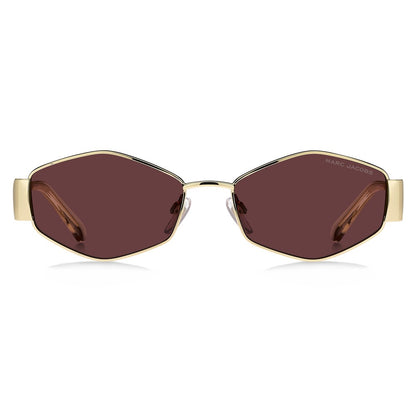 GAFAS DE SOL MARC JACOBS MARC 496/SHINY