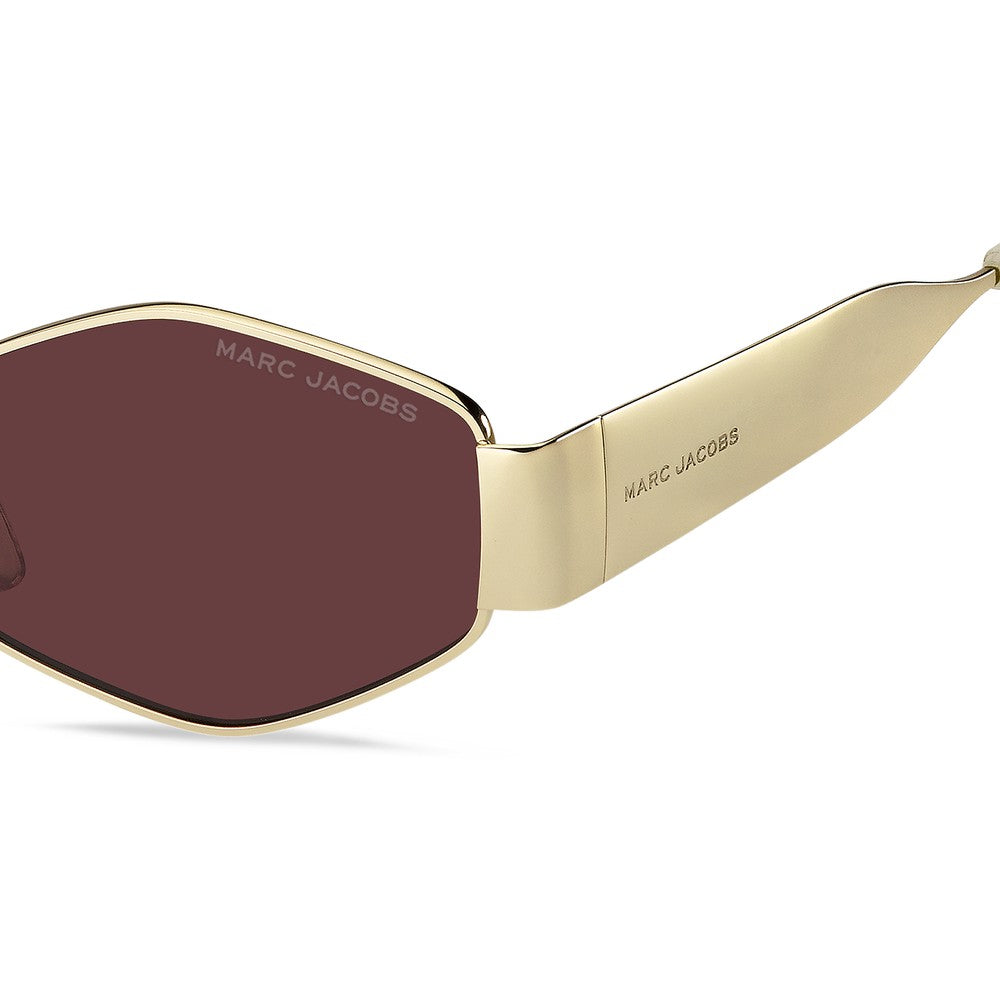 GAFAS DE SOL MARC JACOBS MARC 496/SHINY