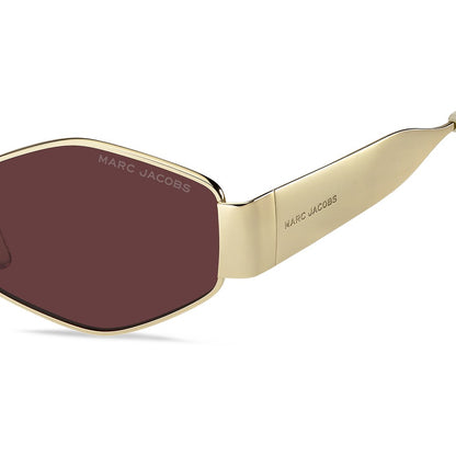 GAFAS DE SOL MARC JACOBS MARC 496/SHINY