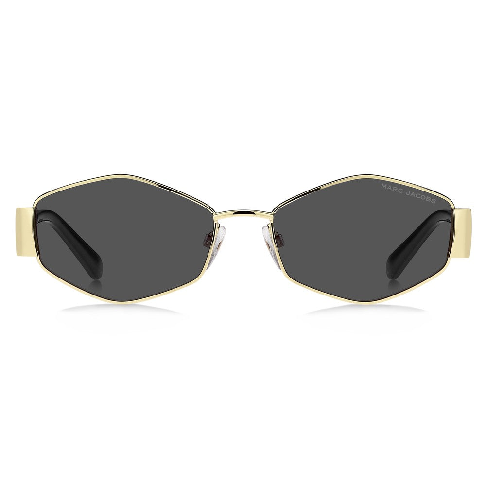 GAFAS DE SOL MARC JACOBS MARC 496/SHINY