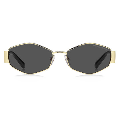 GAFAS DE SOL MARC JACOBS MARC 496/SHINY