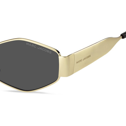 GAFAS DE SOL MARC JACOBS MARC 496/SHINY