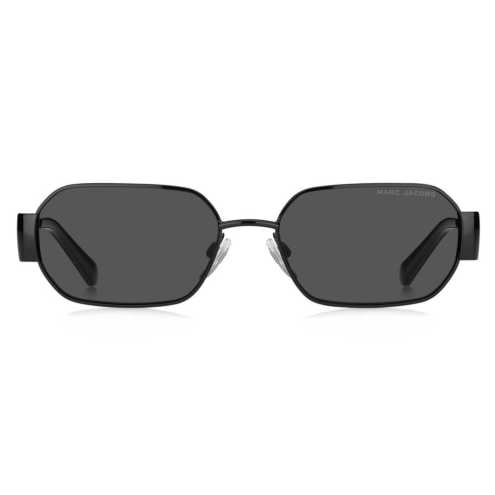 GAFAS DE SOL MARC JACOBS MARC 890/S
