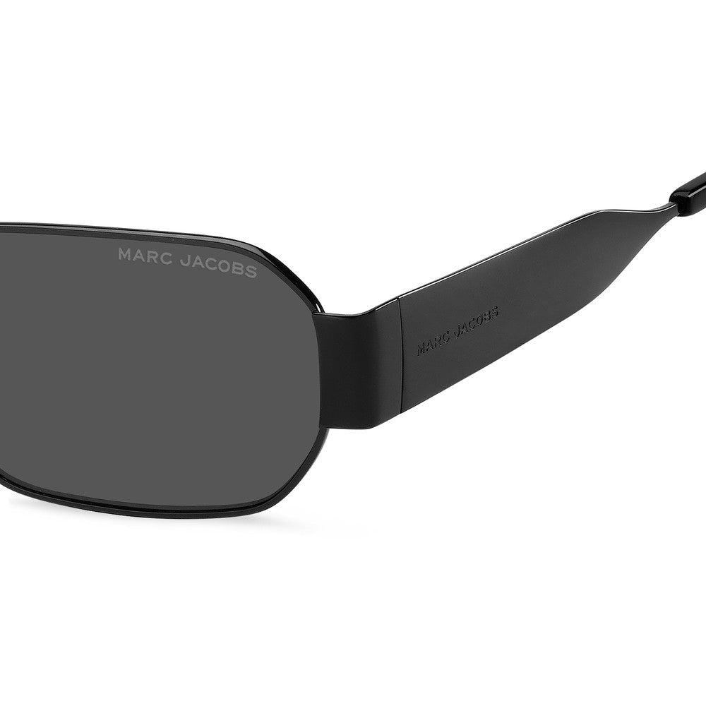 GAFAS DE SOL MARC JACOBS MARC 890/S