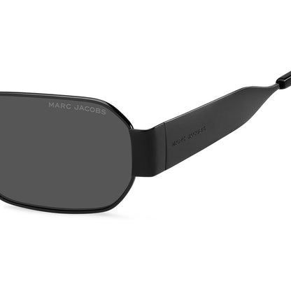 GAFAS DE SOL MARC JACOBS MARC 890/S