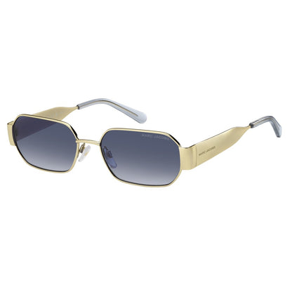 GAFAS DE SOL MARC JACOBS MARC 890/S