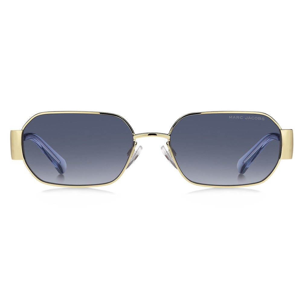 GAFAS DE SOL MARC JACOBS MARC 890/S