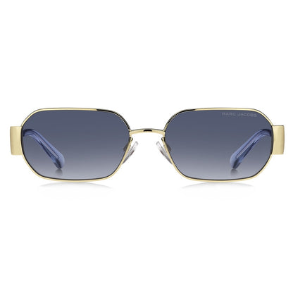 GAFAS DE SOL MARC JACOBS MARC 890/S