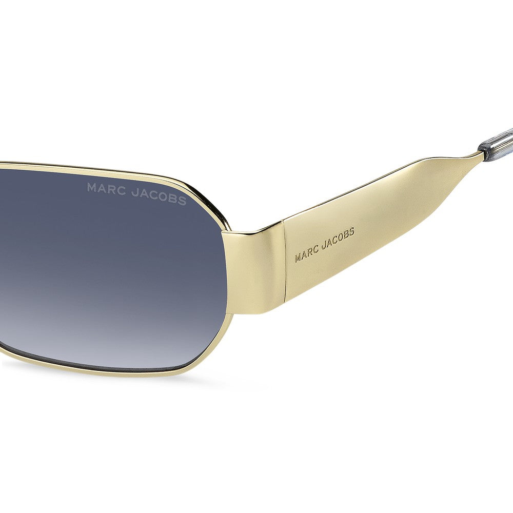 GAFAS DE SOL MARC JACOBS MARC 890/S