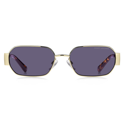 GAFAS DE SOL MARC JACOBS MARC 890/S