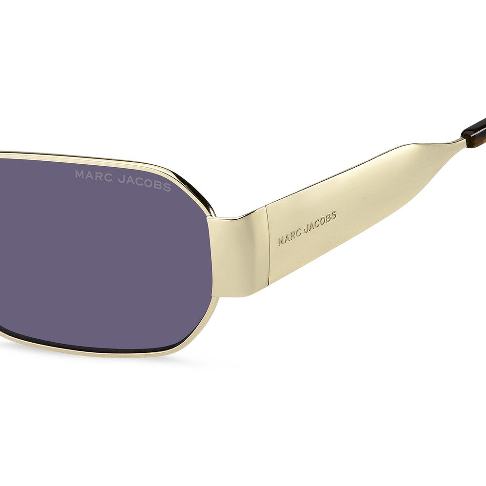 GAFAS DE SOL MARC JACOBS MARC 890/S